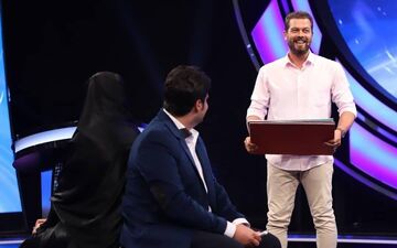 فرزند زوج جوان، قاضی اثبات ادعای والدینش شد