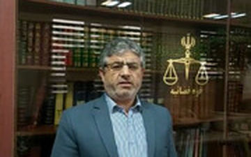  افشای هویت افرادی که کودک کار را به سطل زباله پرت کردند توسط دادستان البرز