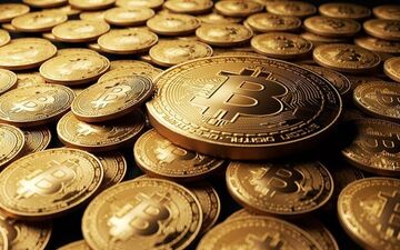 
دارندگان بیت‌کوین از معاملات سود می‌کنند؟