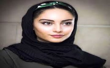  ترلان پروانه و برادرش 
