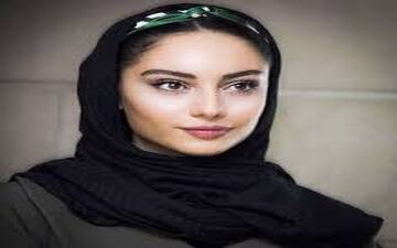  ترلان پروانه و برادرش 