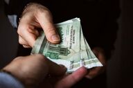 وام ۶۰ میلیونی بازنشستگان؛ پرداخت در ۱۵ روز + نحوه درخواست
