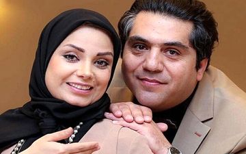 تغییری که “صبا راد” را شبیه تینیجرها کرد/ عکس