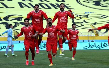 تیم باید بدون هیچ شرط و شروطی به مالک برگردد/ بگذارید حکمی صادر بشود بعد بر سر مال جنازه بیافتید