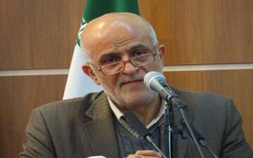 دولت باید  تبعیض در پرداخت حقوق میان بازنشستگان کارگری و بازنشستگان کشوری را از بین ببرد