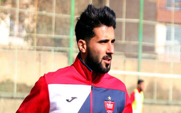 شوک بزرگ الدحیل به پرسپولیس در آستانه بازی با السد!