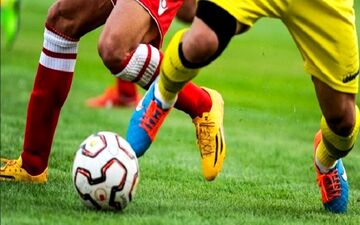 توران رسما به گالاتاسرای پیوست