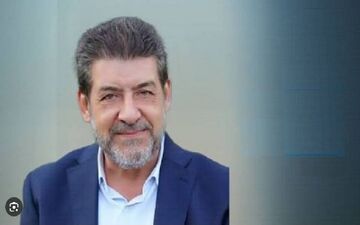 تحلیل‌گر لبنانی: جنگ عربستان در یمن به نفع اسرائیل است