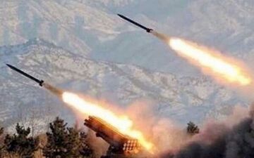حزب الله از انهدام تانک ها و پهپادهای رژیم صهیونیستی خبر داد