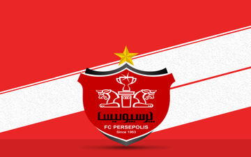 کار سخت کالدرون برای تحقق رویای پوکر پرسپولیس