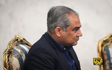 وزیر کشور پاکستان: مذاکرات با ایران نتایج مثبتی به همراه داشت