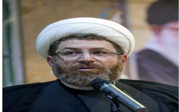 اجرای طرح تبرکات علوی در کرمانشاه/ ۱۰۰۰ بسته معیشتی تحت عنوان"تبرکات علوی" در استان کرمانشاه توزیع میشود