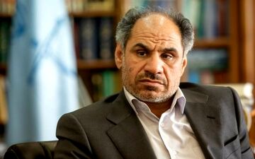 برخورد قاطع دستگاه قضائی با زمین خوار حرفه ای در شهرستان کنگاور/«ش م» روانه زندان شد