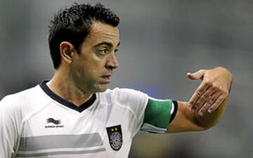2 پیرمرد تاثیرگذار پرسپولیس و السد