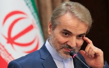 پیش‌بینی ۷۰ هزار میلیارد تومان اعتبار عمرانی در بودجه سال ۹۹