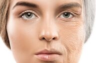 چقدر بخوابیم تا دیرتر پیر شویم؟
