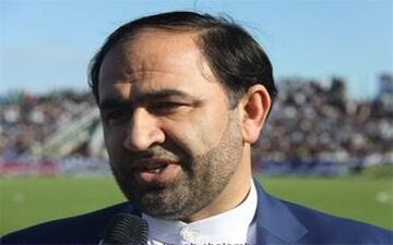 زمان اعلام رای کمیته انضباطی برای سوپرجام