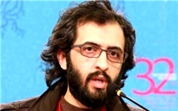 سریال جدید «بهروز شعیبی» روی آنتن شبکه 3