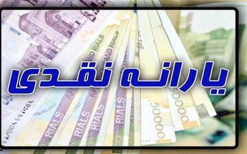  همه استان ها یارانه نقدی آذر را می گیرند/ سازمان هدفمندی: کالابرگ اختیاری است 