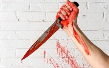 همسر ورزشکار مطرح ۲ کودکش را به قتل رساند