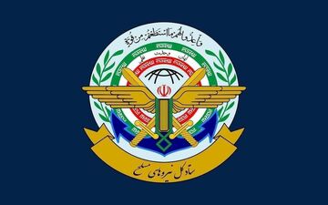 ماجرای حمله ایران به خاک آذربایجان چیست؟