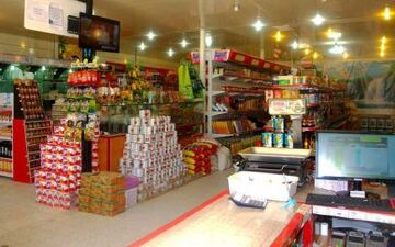 دستور رئیس‌جمهور برای ارزانی کالاهای اساسی