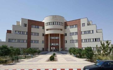 تمدید مهلت پذیرش دکتری بدون آزمون دانشگاه شاهد

