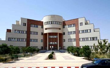تمدید مهلت پذیرش دکتری بدون آزمون دانشگاه شاهد
