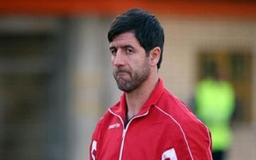 سرمربی بعدی ” پرسپولیس ” مشخص شد؟!