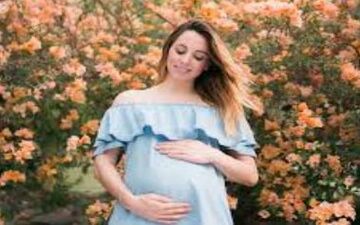 لباس هایی که هیچ خانم بارداری نباید بپوشه