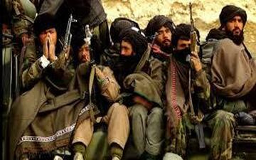  رهبر طالبان پاکستان کشته شد