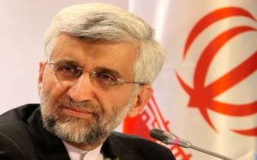 سعید جلیلی درباره انتخابات ریاست جمهوری بیانیه داد