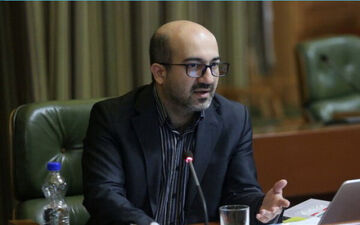 تاکید بر تعطیلی ادارات به جای اصناف
