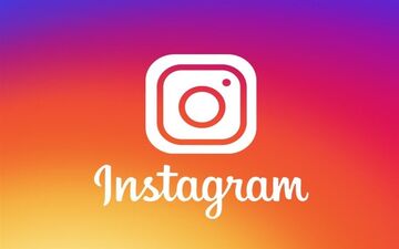  اخطار دادستانی کل به وزارت ارتباطات به خاطر رفع فیلتر اینستاگرام