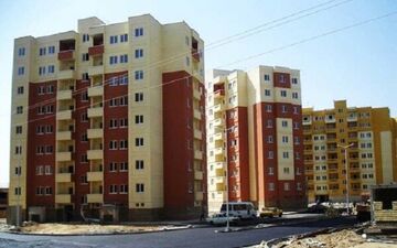 سایه روشن راه‌اندازی صندوق بورسی ودیعه /بازار اجاره بی‌سامان ماند