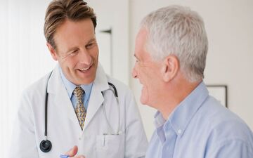 بی اختیاری ادراری + دلایل و روش‌های کنترل آن