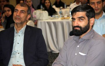 صنایع‌دستی کرمانشاه نیازمند نوآوری دارد