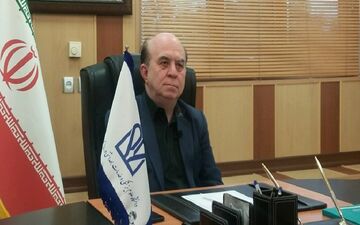 زنگ خطر دوباره کرونا در گرگان