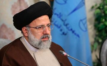 از آزادی مطبوعات حمایت می‌کنیم