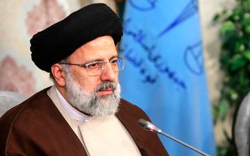 از آزادی مطبوعات حمایت می‌کنیم