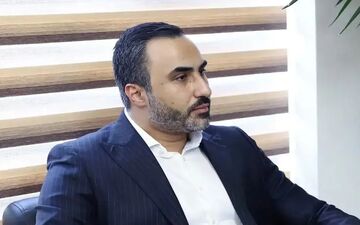 نقش اوراق گام در بهبود وضعیت بازار مسکن هنوز به حد کافی محسوس نیست