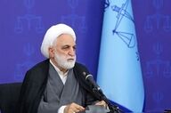 پرونده جنایات آمریکا روی میز قوه قضاییه؛ پیگیری‌ها متوقف نمی‌شود