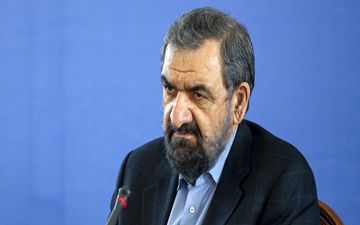 معاون رئیس‌جمهور: طرح کالابرگ الکترونیکی به زودی در سراسر کشور اجرا می‌شود

