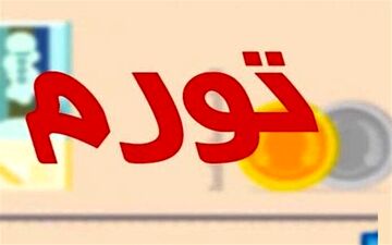 جزئیات تورم کالاها در سال ۹۸/ مسکن ۲۳ و لوازم خانگی ۴۹ درصد گران شد
