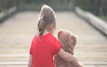 12 عارضه مهم تک فرزند بودن