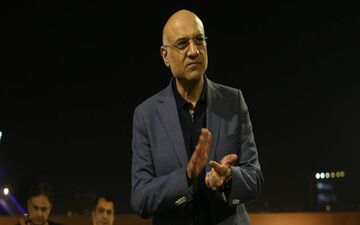 فتحی: شیطنت‌ها علیه استقلال گسترده است/ انصاری‌فرد فرافکنی کرد