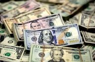 قیمت دلار و یورو در بازار آزاد امروز دوشنبه ۷ اردیبهشت ۱۴۰۵ 