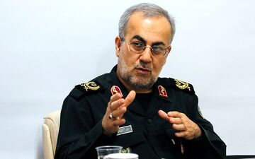 شرایط گذراندن سربازی در ازای انجام پروژه تحقیقاتی