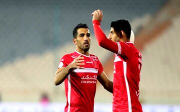 3 آمار عجیب از فصلی که گذشت؛ استقلال و پرسپولیس قربانی شدند!