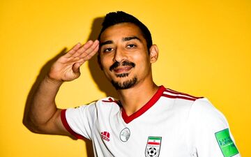 مهاجم اروپایی در راه تیم برانکو ؛ جایگزین برانکو برای گوچی مشخص شد!